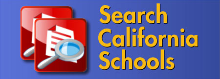 Search California Schools