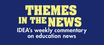 Themes in the News