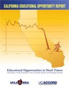 Ed-Op-in-Hard-Times-125.jpg