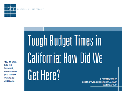 cbp cper powerpoint title slide