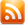 RSS Feed