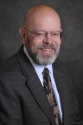 Gary Blasi
