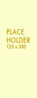 Left Placeholder