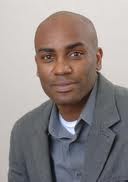 Ernest Morrell