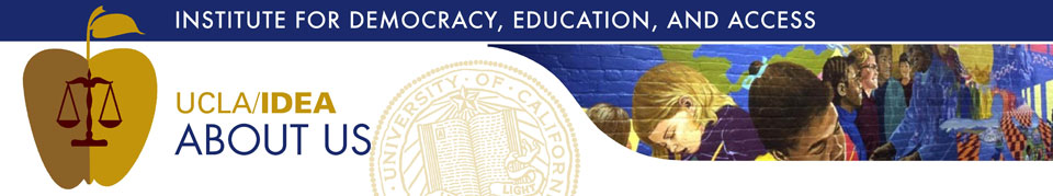 masthead.jpg