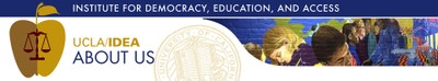 masthead.jpg