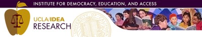 masthead.jpg