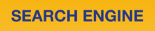 Search Engine P1