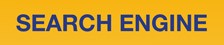 Search Engine P1