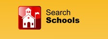 Search Engine P2