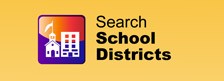 Search Engine P3