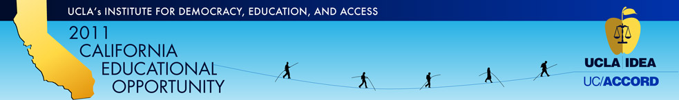 EOR-2011-banner1