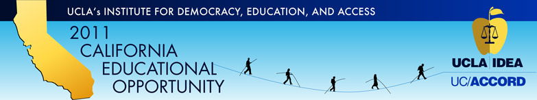 EOR-2011-banner2