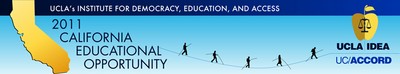 EOR-2011-banner2
