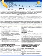 En Breve Image