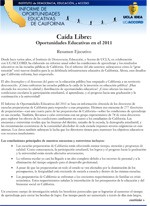 Resumen ejecutivo 2011 image