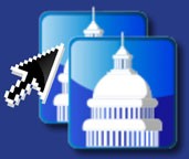 legislative-district-reports.jpg