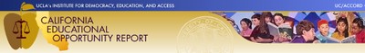 EOR-web-banner.jpg