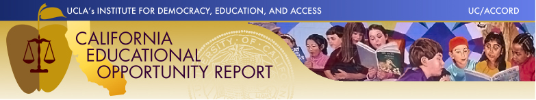 EOR-web-banner1.jpg