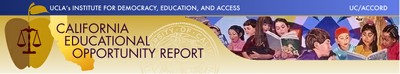 EOR-web-banner1.jpg