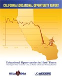 Ed-Op-in-Hard-Times-125.jpg