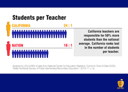 Without Dollars and Sense Final Powerpoint Graphic