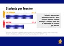 Without Dollars and Sense Final Powerpoint Graphic