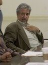 Tom Hayden