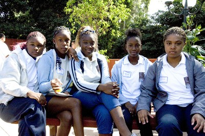 Students