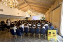 Youth Summit Presentations