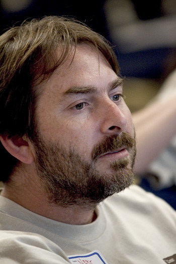 IDEA's Graphic Designer watches on