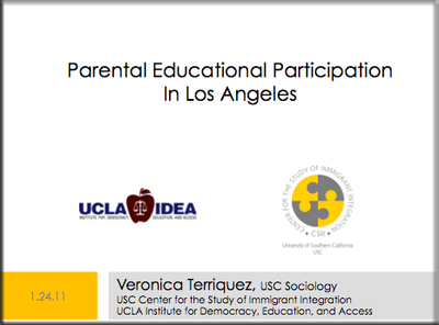 terriquez ppt image