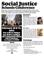 2012-02-1011 cej conference flyer