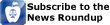 idea_icon-portlet