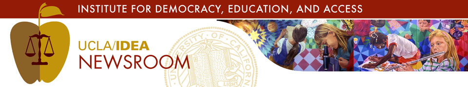masthead.jpg