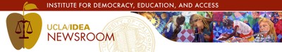 masthead.jpg