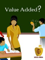Value Added cover-large