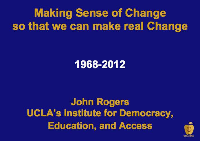20120211_cej_title slide