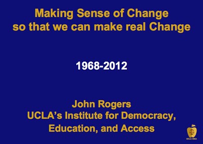 20120211_cej_title slide
