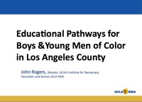 20120302_LAbmoc_title slide