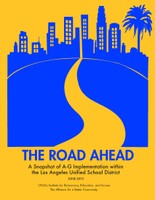 Road-Ahead-cover