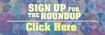 sign-up-roundup.jpg