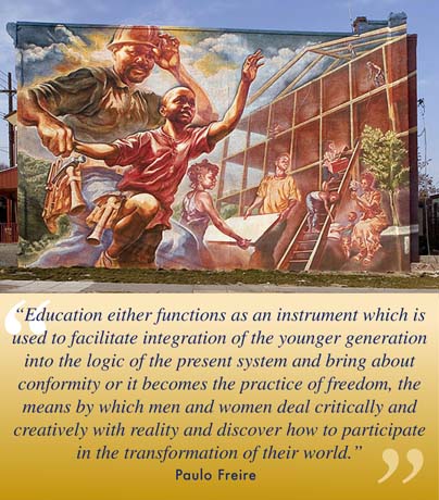 john-dewey3.jpg