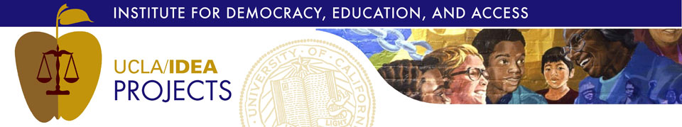 masthead.jpg