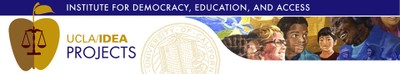 masthead.jpg