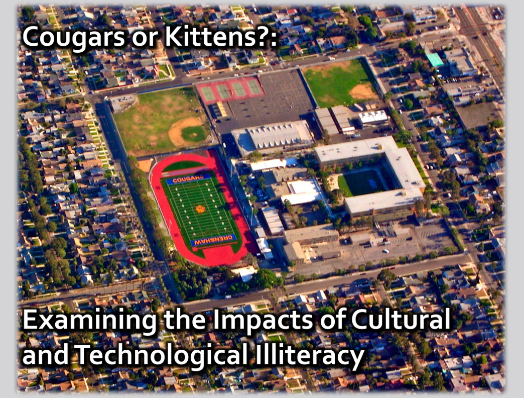 crenshaw ppt image
