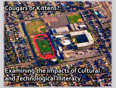 crenshaw ppt image