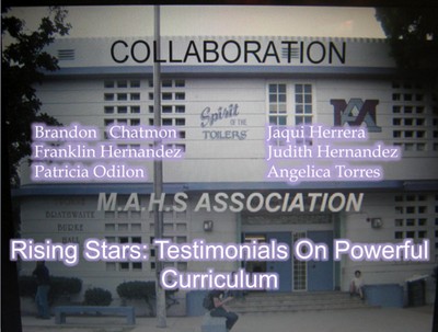 manualarts ppt image
