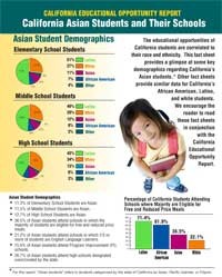 Asian_am_cover