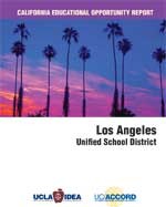LAUSD_Cover